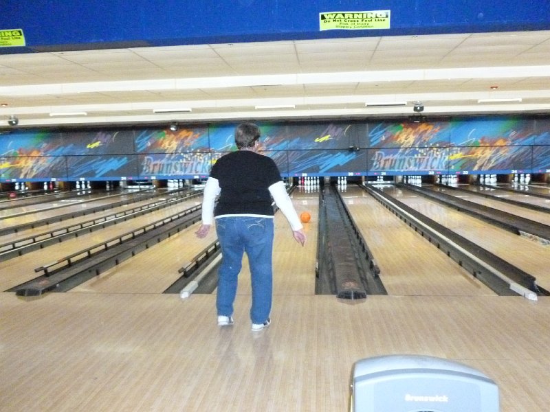 STLCC BOWLING MARCH 2013 090